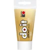 Marabu DO IT Hobbymaling 75ml – 084 Gold