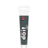 Marabu DO IT Hobbymaling 36ml – 179 Graphite
