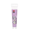 Marabu DO IT Hobbymaling 36ml – 007 Lavender