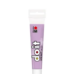 Marabu DO IT Hobbymaling 36ml – 007 Lavender