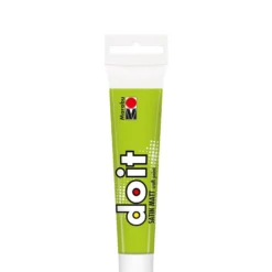 Marabu DO IT Hobbymaling 36ml – 154 Lime