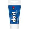 Marabu DO IT Hobbymaling 75ml – 052 Medium blue