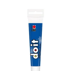 Marabu DO IT Hobbymaling 36ml – 052 Medium blue