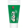 Marabu DO IT Hobbymaling 75ml – 153 Mint