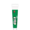 Marabu DO IT Hobbymaling 36ml – 153 Mint