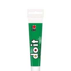 Marabu DO IT Hobbymaling 36ml – 153 Mint