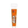 Marabu DO IT Hobbymaling 36ml – 013 Orange