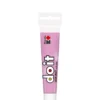 Marabu DO IT Hobbymaling 36ml – 227 Pastel pink