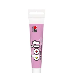 Marabu DO IT Hobbymaling 36ml – 227 Pastel pink