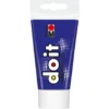 Marabu DO IT Hobbymaling 75ml – 037 Plum