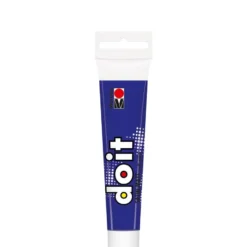 Marabu DO IT Hobbymaling 36ml – 037 Plum