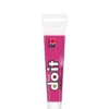 Marabu DO IT Hobbymaling 36ml – 005 Raspberry