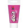 Marabu DO IT Hobbymaling 75ml – 033 Rose pink