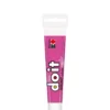 Marabu DO IT Hobbymaling 36ml – 033 Rose pink
