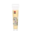Marabu DO IT Hobbymaling 36ml – 042 Sand