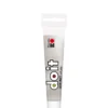 Marabu DO IT Hobbymaling 36ml – 082 Silver