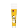 Marabu DO IT Hobbymaling 36ml – 225 Tangerine