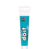 Marabu DO IT Hobbymaling 36ml – 150 Turquoise