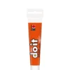 Marabu DO IT Hobbymaling 36ml – 006 Vermilion