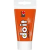 Marabu DO IT Hobbymaling 75ml – 006 Vermilion