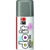 Marabu DO IT Spraymaling 150ml – 781 Antique Silver