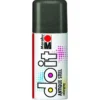 Marabu DO IT Spraymaling 150ml – 780 Antique Graphite