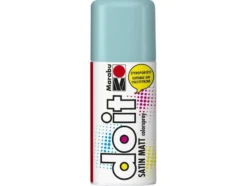 Marabu DO IT Spraymaling 150ml – 255 Aquamarine