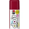 Marabu DO IT Spraymaling 150ml – 223 Blackberry