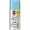 Marabu DO IT Spraymaling 150ml – 091 Caribbean