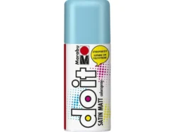 Marabu DO IT Spraymaling 150ml – 091 Caribbean