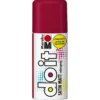 Marabu DO IT Spraymaling 150ml – 032 Carmine Red