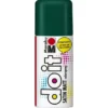 Marabu DO IT Spraymaling 150ml – 068 Dark Green