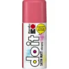 Marabu DO IT Spraymaling 150ml – 212 Flamingo