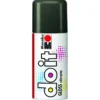 Marabu DO IT Spraymaling 150ml – 478 Gloss Grey