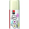 Marabu DO IT Spraymaling 150ml – 471 Gloss White