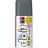 Marabu DO IT Spraymaling 150ml – 179 Graphite