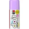 Marabu DO IT Spraymaling 150ml – 007 Lavender
