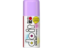 Marabu DO IT Spraymaling 150ml – 007 Lavender
