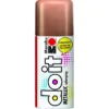 Marabu DO IT Spraymaling 150ml – 787 Metallic Copper