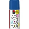 Marabu DO IT Spraymaling 150ml – 052 Medium Blue