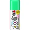 Marabu DO IT Spraymaling 150ml – 153 Mint