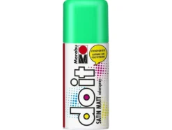 Marabu DO IT Spraymaling 150ml – 153 Mint