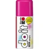 Marabu DO IT Spraymaling 150ml – 334 Neon Pink