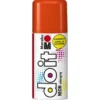 Marabu DO IT Spraymaling 150ml – 324 Neon Orange