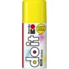Marabu DO IT Spraymaling 150ml – 321 Neon Yellow