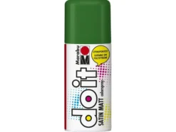 Marabu DO IT Spraymaling 150ml – 065 Olive Green