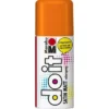 Marabu DO IT Spraymaling 150ml – 013 Orange
