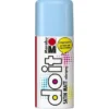 Marabu DO IT Spraymaling 150ml – 256 Pastel Blue