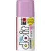 Marabu DO IT Spraymaling 150ml – 227 Pastel Pink
