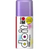 Marabu DO IT Spraymaling 150ml – 250 Pearl Violet